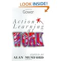 Practice of Action Learning