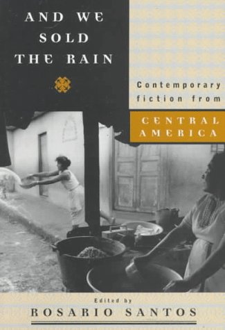 Central America