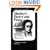 Shelley's Poetry and Prose: Authoritative Texts, Criticism (Norton Critical Edition)