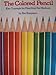 The Colored Pencil