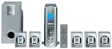 Panasonic SC-DM3 Home Theater System