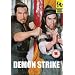 Demon Strike [DVD]