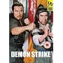 Demon Strike