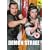 Demon Strike [DVD]