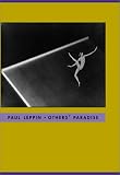 Others' Paradise