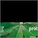prot