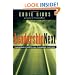 LeadershipNext: Changing Leaders in a Changing Culture