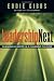 LeadershipNext: Changing Leaders in a Changing Culture