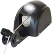 Powerwinch Deck Mate 25 Anchor Winch