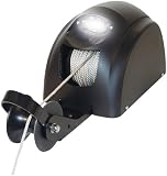 Powerwinch Deck Mate 25 Anchor Winch