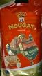 Golden Boronia - Australia Almond Nougat Assorted Pack (5 Flavors) - 8.8 Oz -- Start Shipping on 3/3/08