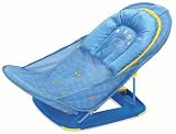 Summer Infant Baby Bather Gift Set
