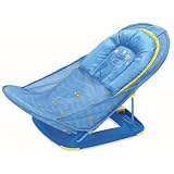 Summer Infant Baby Bather Gift Set by Summer Infant