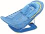 Summer Infant Baby Bather Gift Set