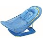 Summer Infant Baby Bather Gift Set