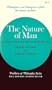 Nature of Man (Problems of Philosophy)