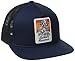 Outdoor Research Squat Chin' Trucker Cap