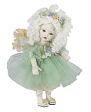 Marie Osmond Tiny Tot - Tabitha