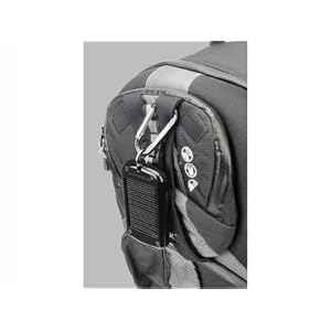 Portable and easy to carry