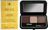 Borghese Shadow Milano Trio