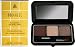 Borghese Shadow Milano Trio 13 Amalfi Coastal Plums