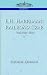 E.H. Harriman: Railroad Czar, Vol. 1