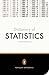 The Penguin Dictionary of Statistics at Amazon Books: 411ZP7DHA8L._SL75_