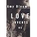 Love Invents Us