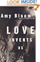 Love Invents Us