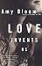Love Invents Us