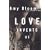 Love Invents Us