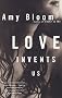 Love Invents Us