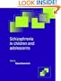 Schizophrenia in Children and Adolescents (Cambridge Child and Adolescent Psychiatry)