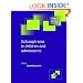 Schizophrenia in Children and Adolescents (Cambridge Child and Adolescent Psychiatry)