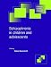 Schizophrenia in Children and Adolescents (Cambridge Child & Adolescent Psychiatry) (Cambridge Child and Adolescent Psychiatry)