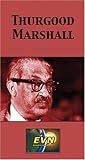 Review   / Thurgood Marshall