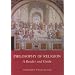 Philosophy of Religion Recommendations