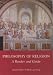 Philosophy of Religion: A Reader and Guide