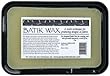 Jacquard Batik Wax 1lb Tin
