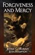 Forgiveness and Mercy (Cambridge Studies in Philosophy and Law)