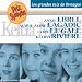 Annie ebrel & marie-aline lagadic & lydie le gall & klervi rivi�re, Les grandes voix de bretagne