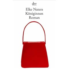 K�niginnen: Koniginnen