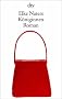 K�niginnen: Koniginnen