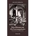 Heinz R�hmann und die �Feuerzangenbowle�: Die Geschichte eines Filmklassikers