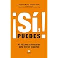 Detalles del producto