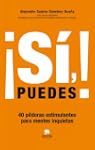 �S�, puedes!: 40 p�ldoras estimulante...