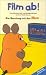 Die Sendung mit der Maus - Film ab!