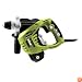 WORX Intruder WT101K Revolver 6 Amp 3/8-Inch Drill with Keyless Chuck