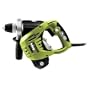 WORX Intruder WT101K Revolver 6 Amp 3/8-Inch Drill with Keyless Chuck