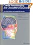 Cranial Neuroimaging and Clinical Neuroanatomy: Magnetic Resonance Imaging and Computed Tomography (Thieme Classics)